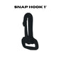 Snap Hook