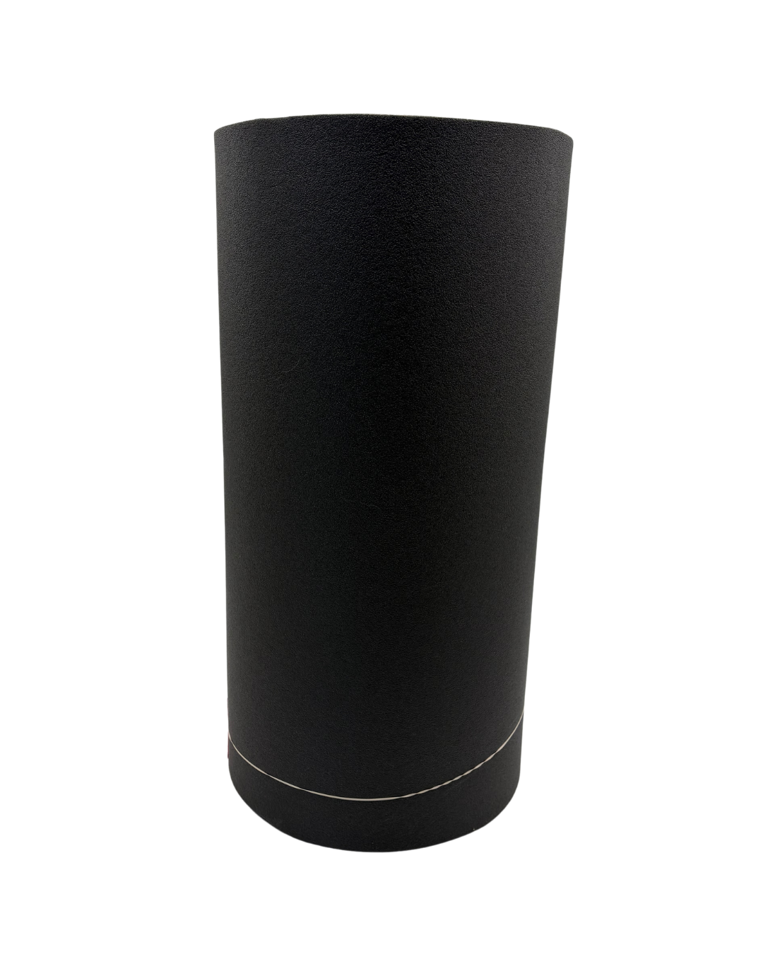 Mini Cell Foam