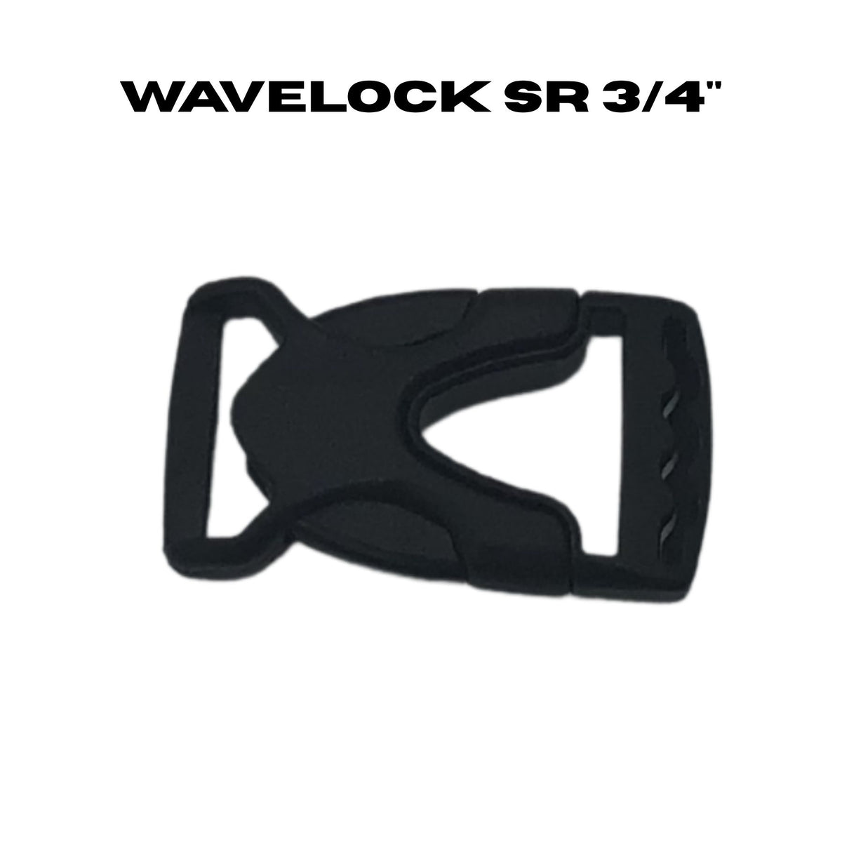 Wave Lock