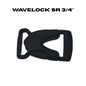 Wave Lock