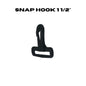 Snap Hook