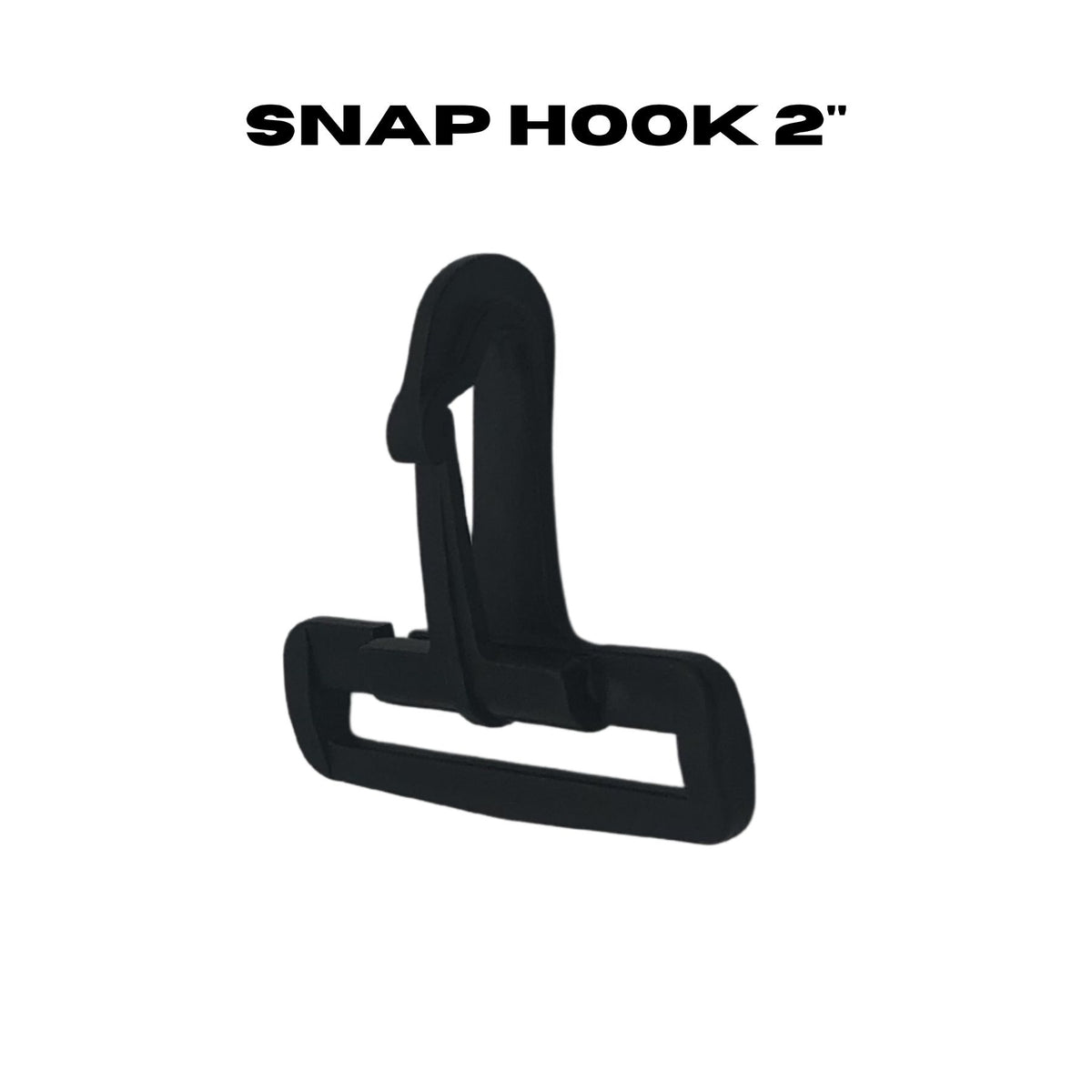 Snap Hook