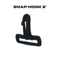 Snap Hook
