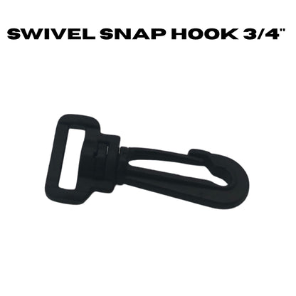 Swivel Snap Hook