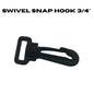Swivel Snap Hook