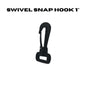 Swivel Snap Hook