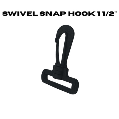 Swivel Snap Hook