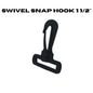 Swivel Snap Hook