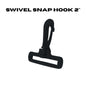 Swivel Snap Hook