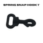 Spring Snap Hook