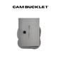 Cam Buckle