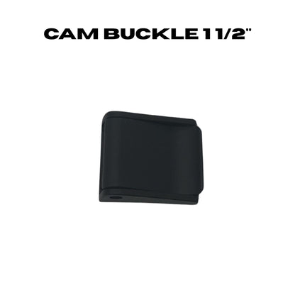 Cam Buckle