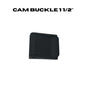 Cam Buckle