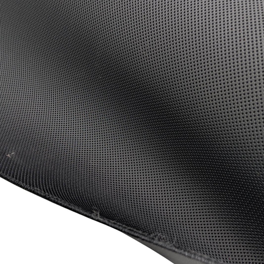 3D Spacer Mesh