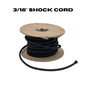Shock Cord
