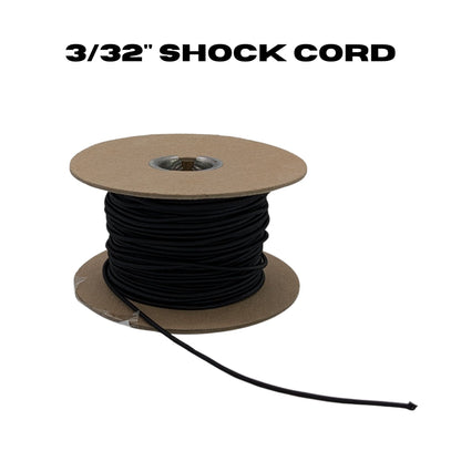 Shock Cord