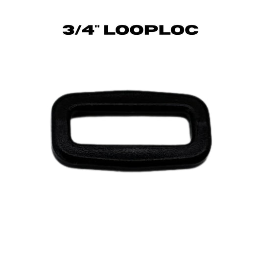 Looplocs