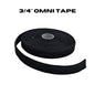 Omni Tape® (Snag Free Velcro)