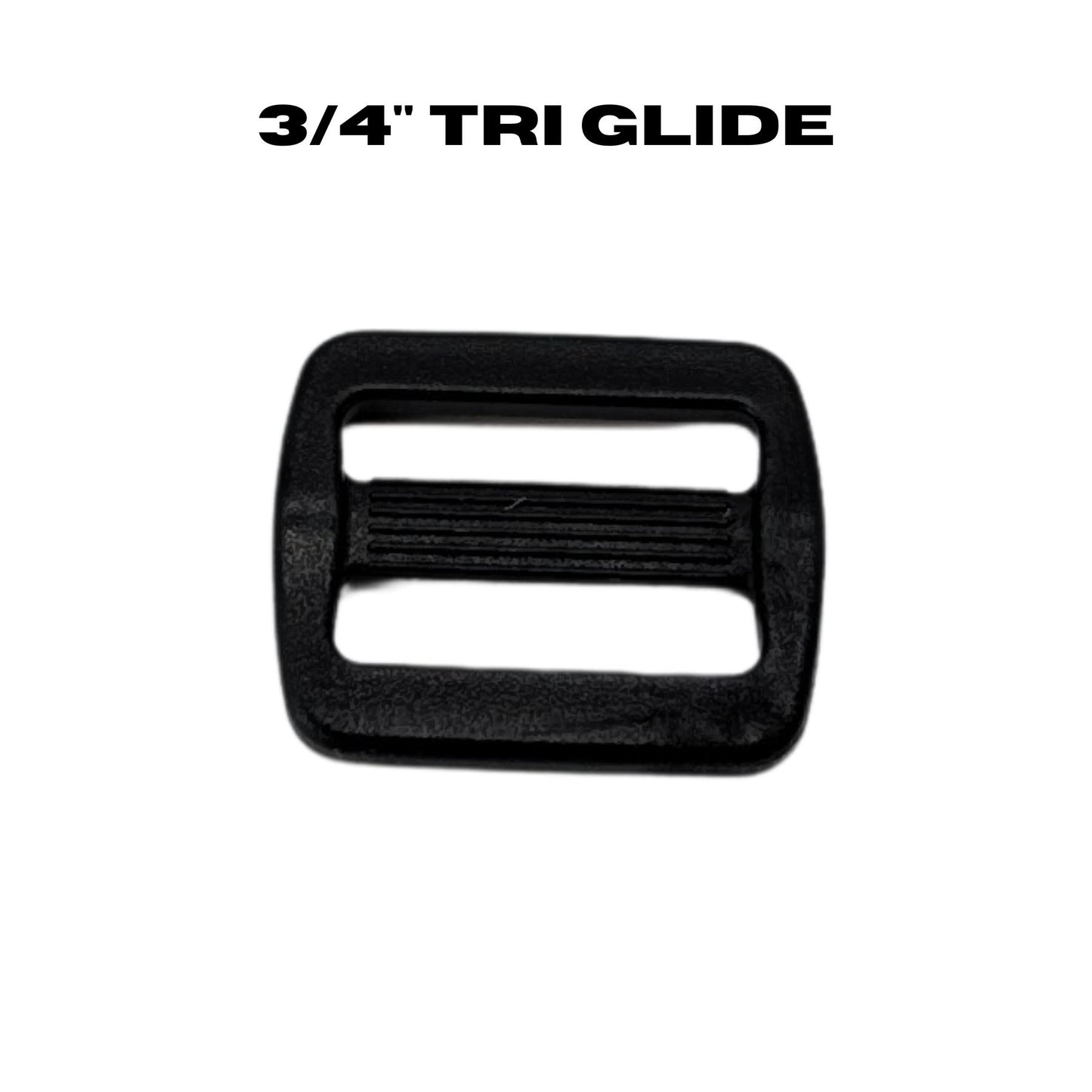Tri Glides (Sliders)