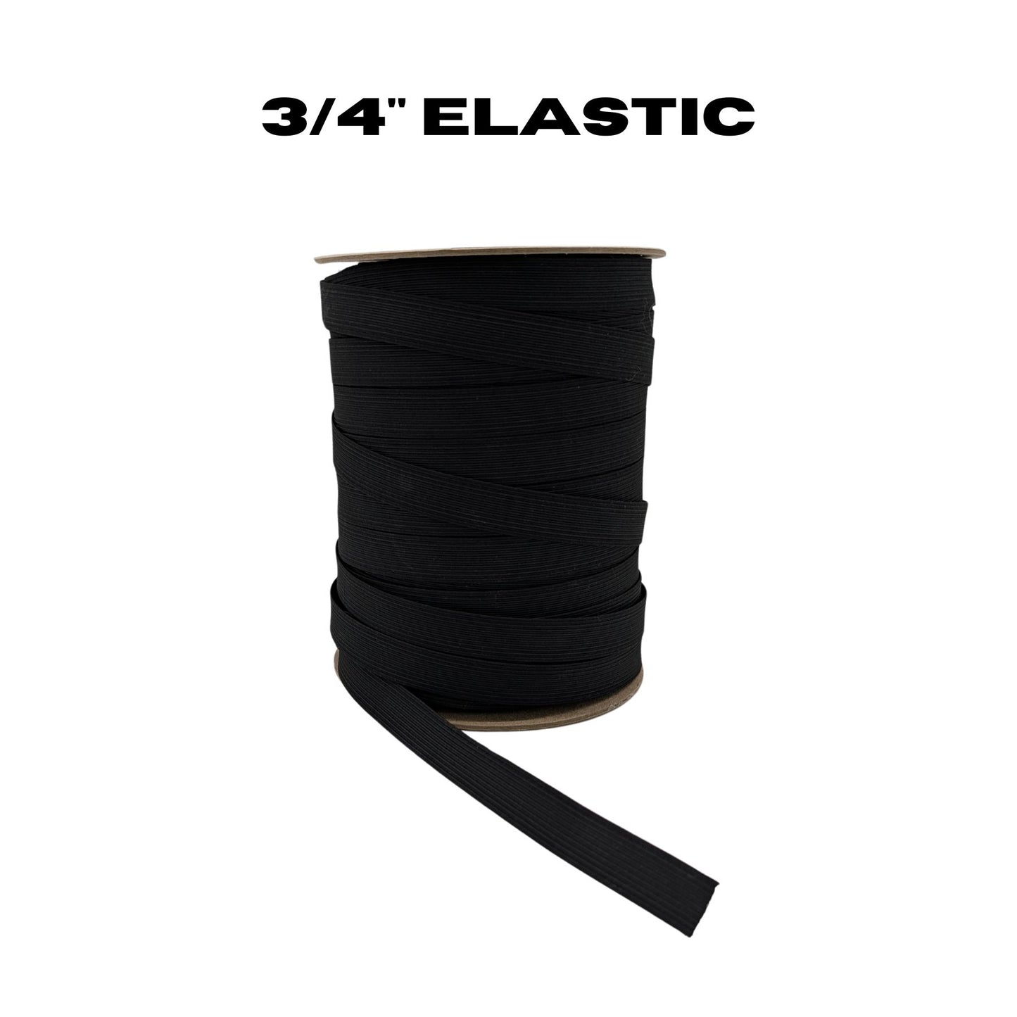 Elastic (Standard)