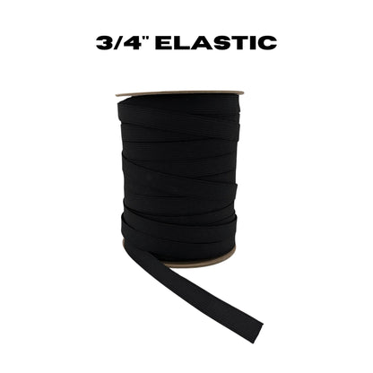 Elastic (Standard)