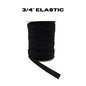 Elastic (Standard)