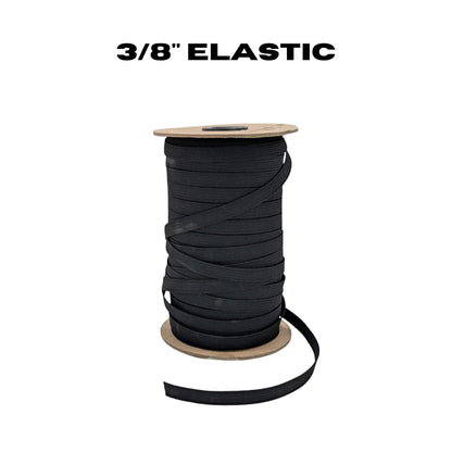 Elastic (Standard)