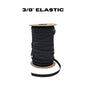 Elastic (Standard)