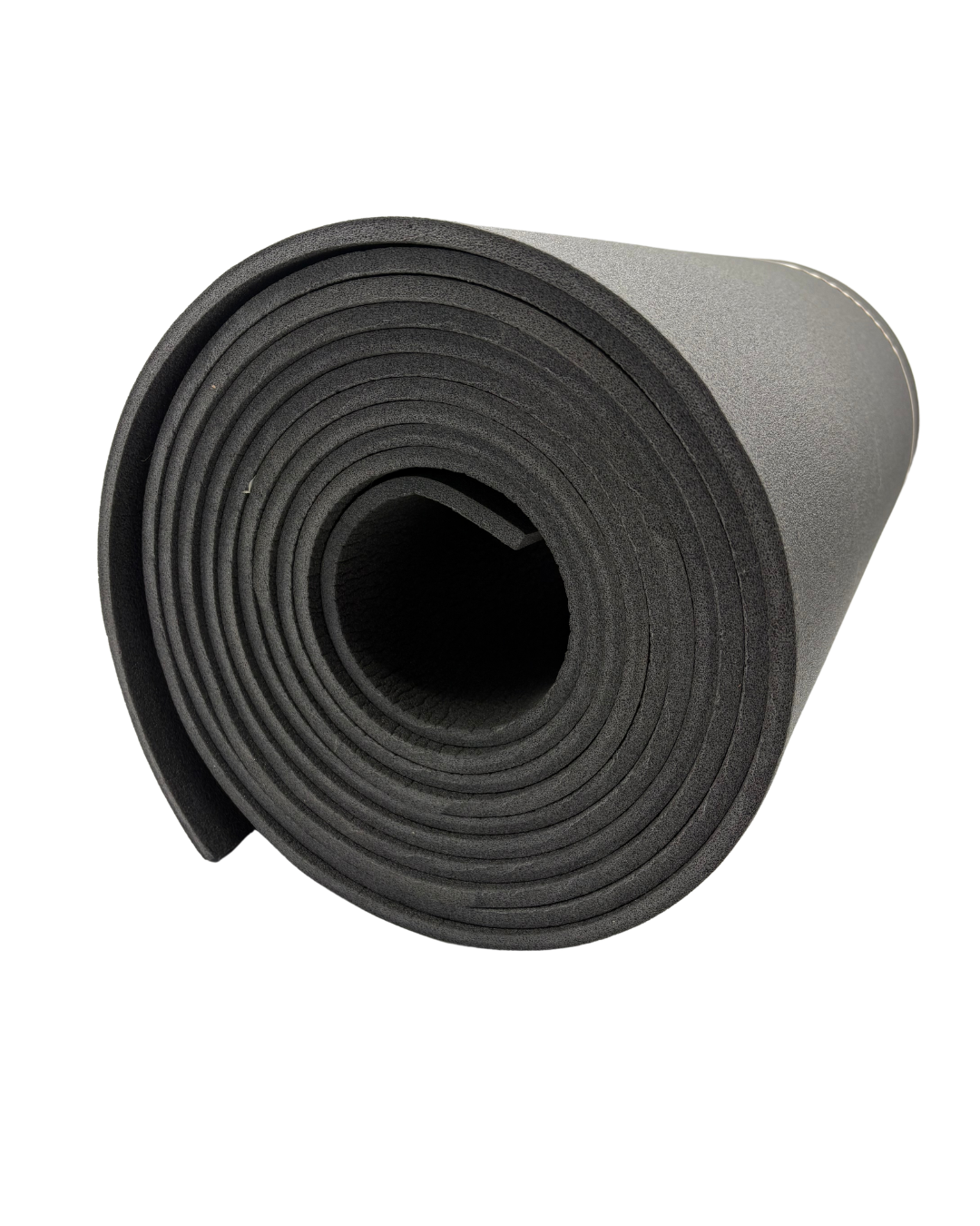Mini Cell Foam