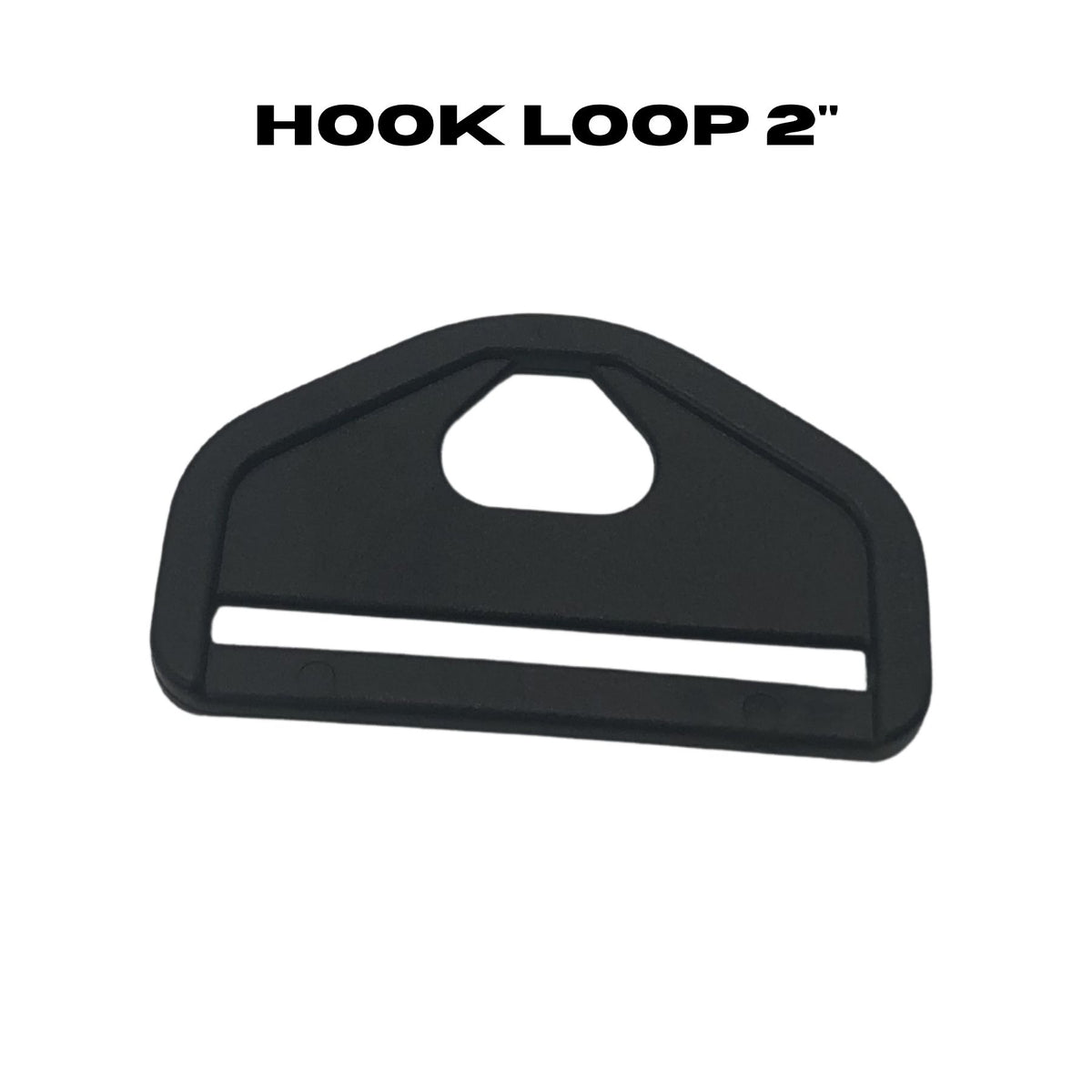 Hook Loop