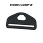 Hook Loop