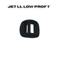 Jet Ladder Loc Low Profile