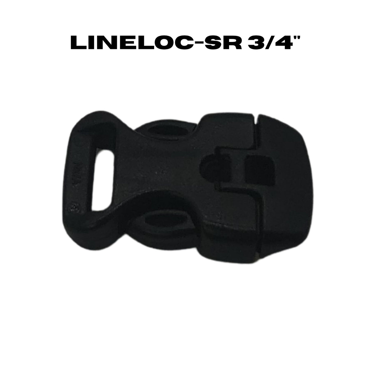 LineLoc SR