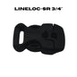 LineLoc SR