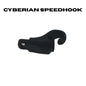 Cyberian Speed Hook