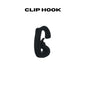 Clip Hook