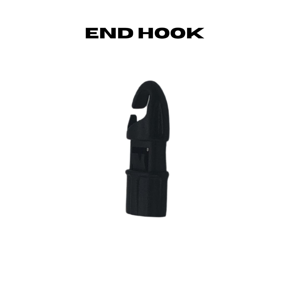 End Hook