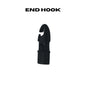 End Hook