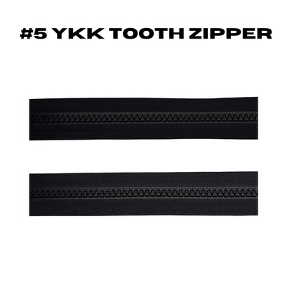 YKK Continuous Zipper