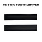 YKK Continuous Zipper