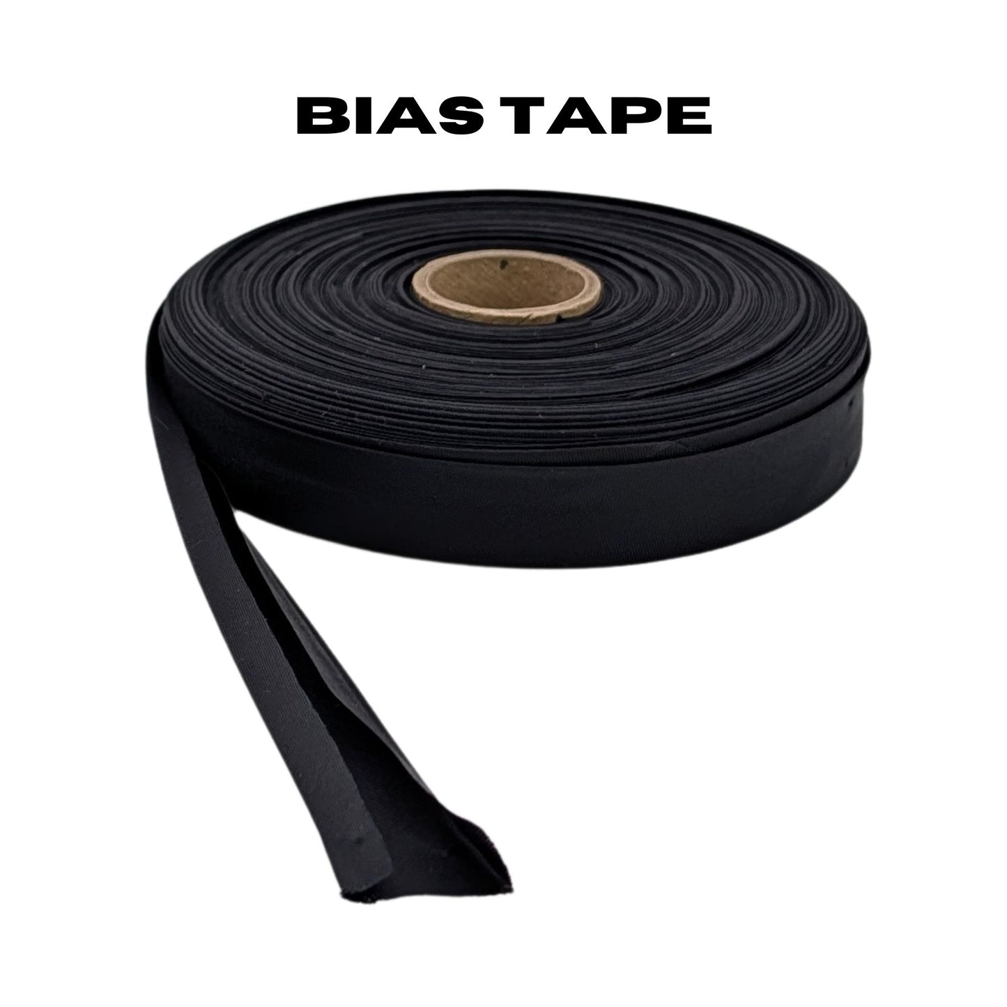 Bias Tape