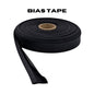 Bias Tape