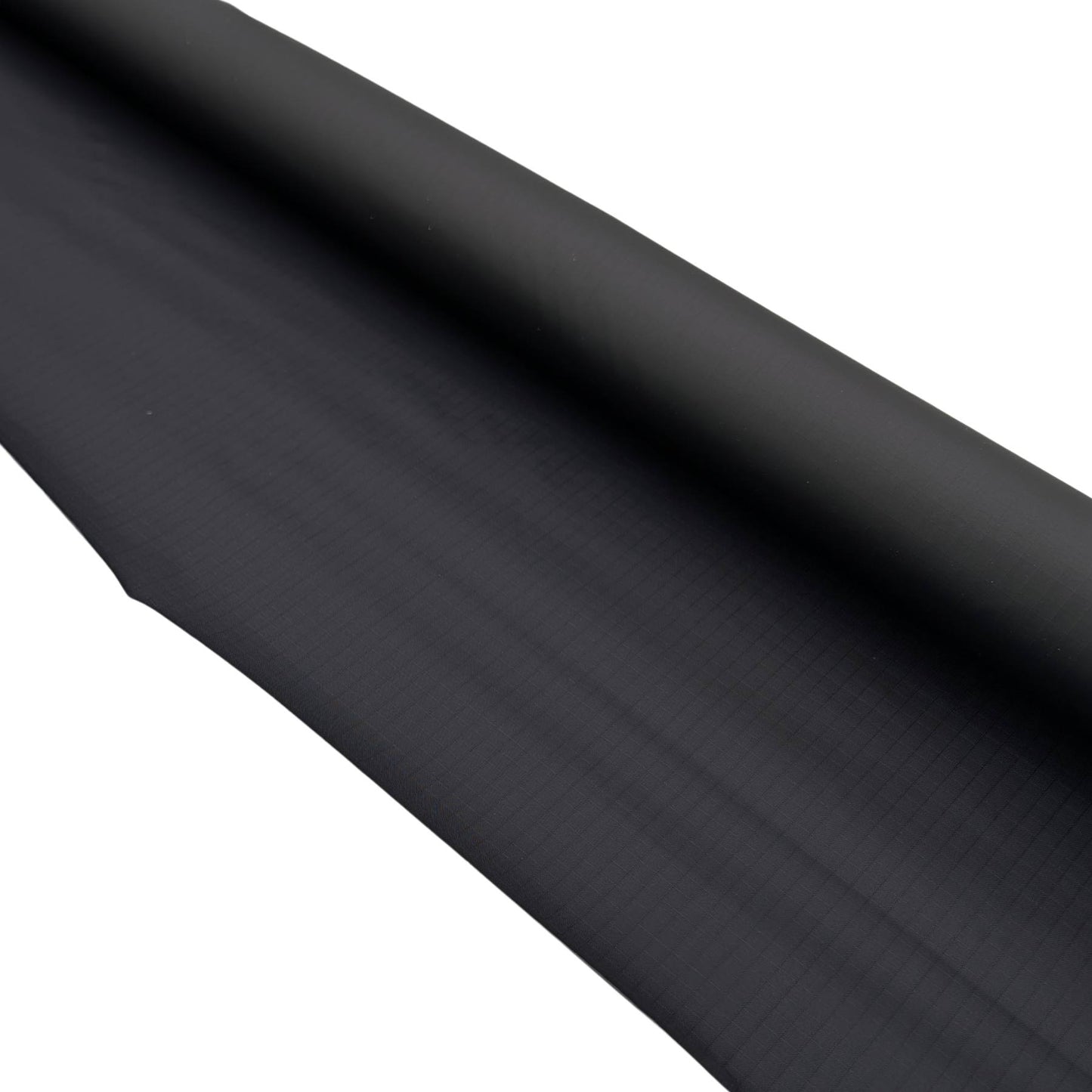 1.9 Oz Coated Ripstop - Import