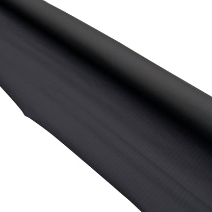1.9 Oz Coated Ripstop - Import