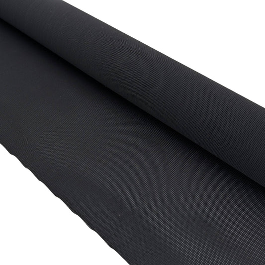 Duraweave Heavy Lycra Mesh