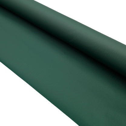 1.9 Oz Coated Ripstop - Import