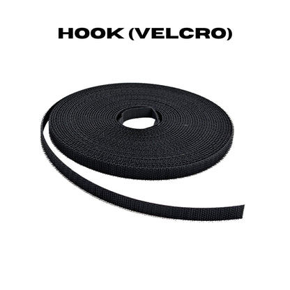 Hook & Loop