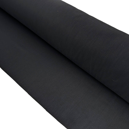 Uncoated Ripstop Fabrics – Quest Outfitters