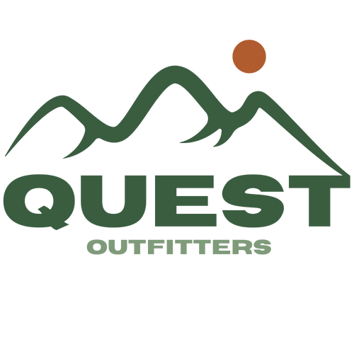 Quest Outfitters