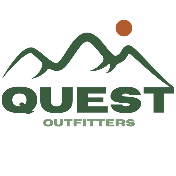 Quest Outfitters
